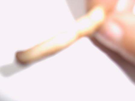 bvki Hffner Mbel Steak Service