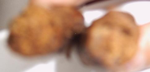 bvki Hffner Mbel Wrstel Service